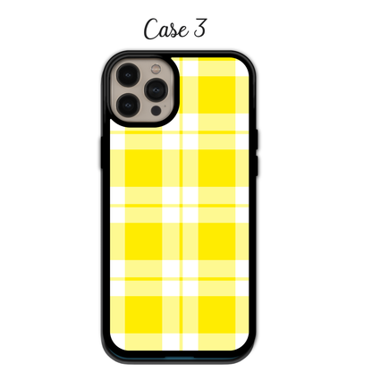 Electric Bumblebee | iPhone | Samsung | Huawei | Google Pixel | Xiaomi