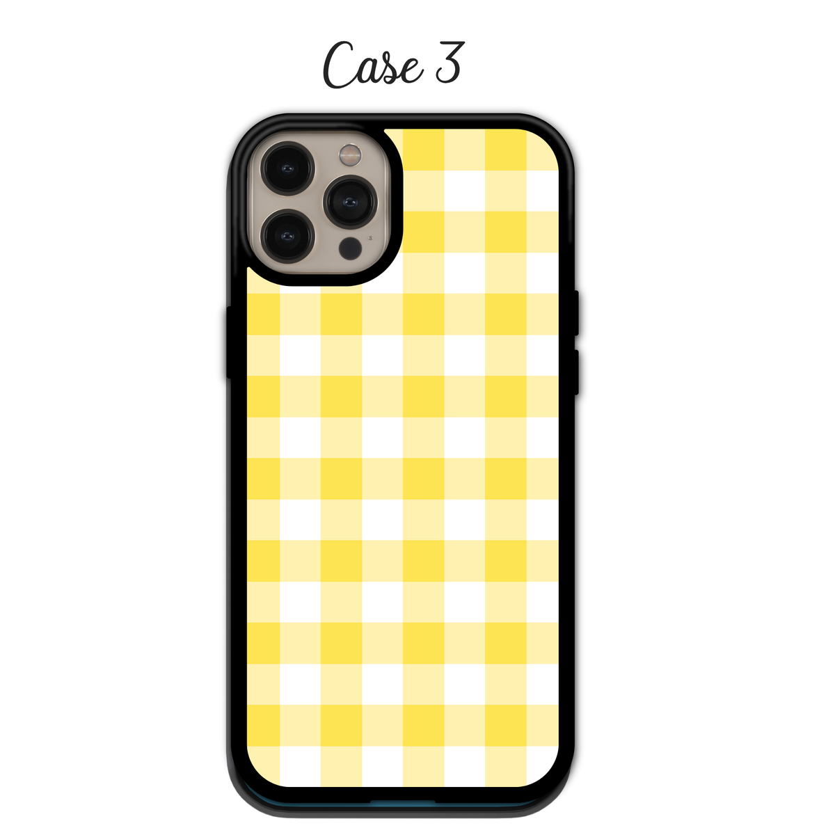 Clueless Heritage | iPhone | Samsung | Huawei | Google Pixel | Xiaomi