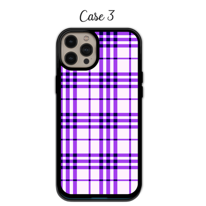 Deep Purple | iPhone | Samsung | Huawei | Google Pixel | Xiaomi