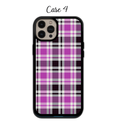 Deep Purple | iPhone | Samsung | Huawei | Google Pixel | Xiaomi