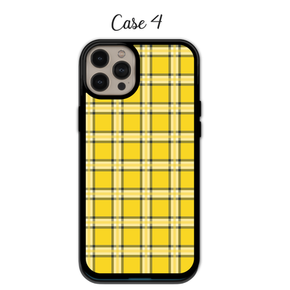 Clueless Heritage | iPhone | Samsung | Huawei | Google Pixel | Xiaomi