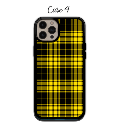 Electric Bumblebee | iPhone | Samsung | Huawei | Google Pixel | Xiaomi
