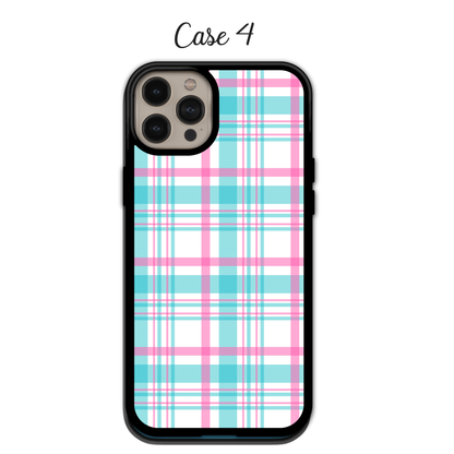 Cotton Candy Dream | iPhone | Samsung | Huawei | Google Pixel | Xiaomi