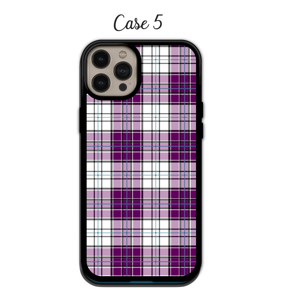 Deep Purple | iPhone | Samsung | Huawei | Google Pixel | Xiaomi
