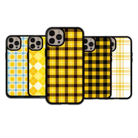 Sunshine Energy Grid | iPhone | Samsung | Huawei | Google Pixel | Xiaomi