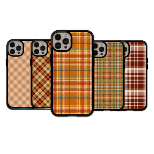 Rustic Spice | iPhone | Samsung | Huawei | Google Pixel | Xiaomi