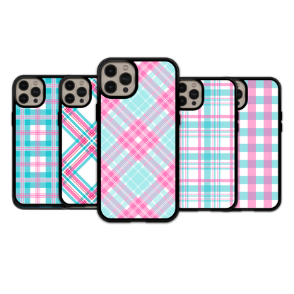 Cotton Candy Dream | iPhone | Samsung | Huawei | Google Pixel | Xiaomi