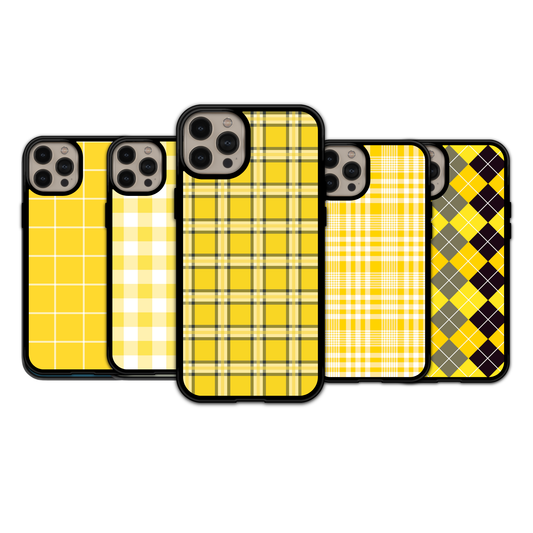Clueless Heritage | iPhone | Samsung | Huawei | Google Pixel | Xiaomi