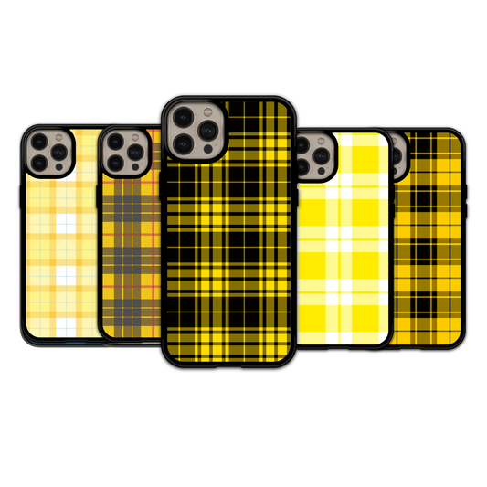 Electric Bumblebee | iPhone | Samsung | Huawei | Google Pixel | Xiaomi