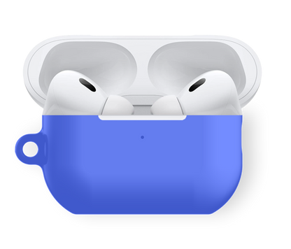 Cobalt Dream - Airpods Skal