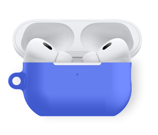 Cobalt Dream - Airpods Skal