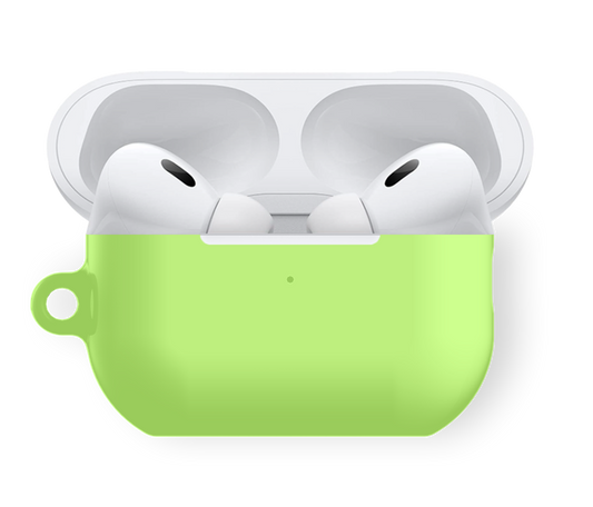 Sour Apple - Airpods Skal