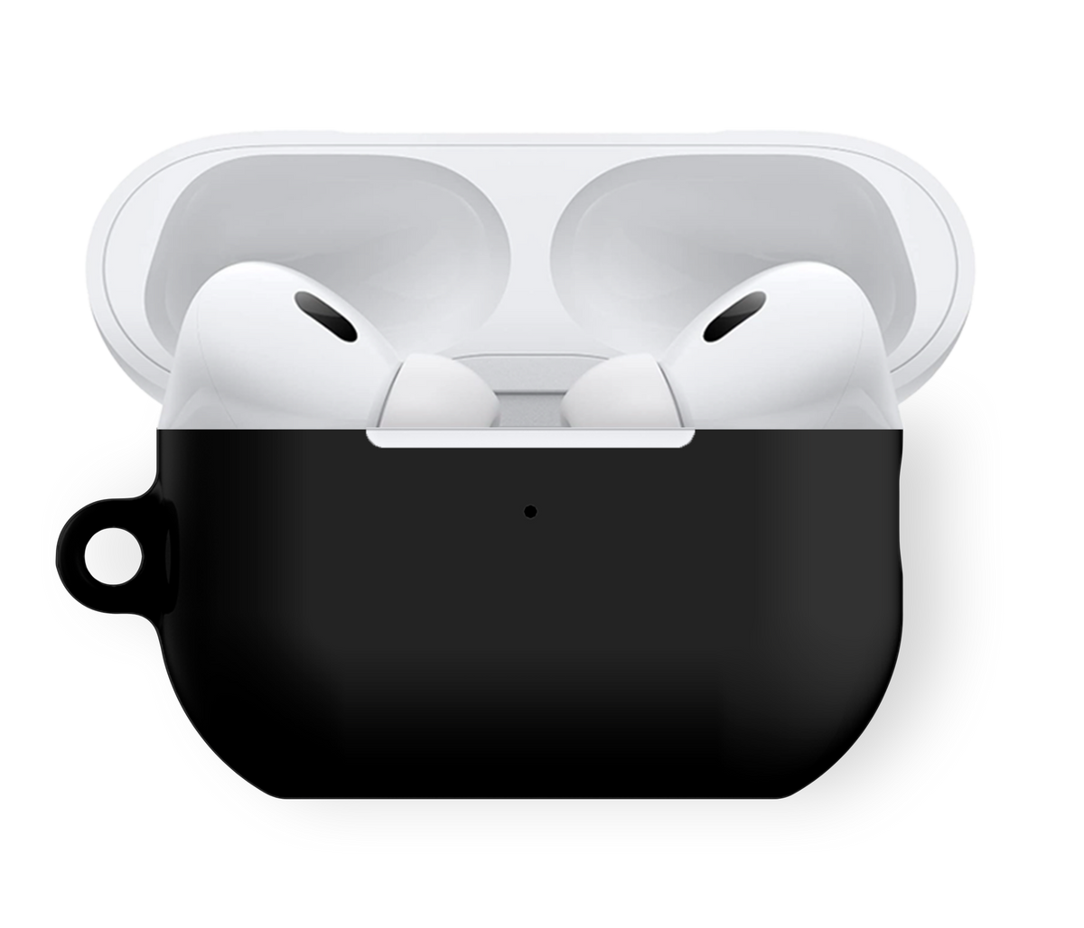 Jack Black - Airpods Skal