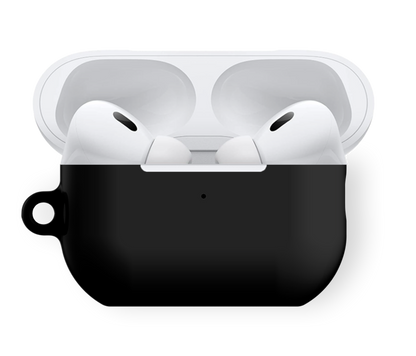 Jack Black - Airpods Skal