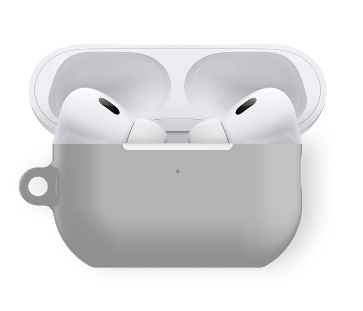 Airpods Skal - Vit