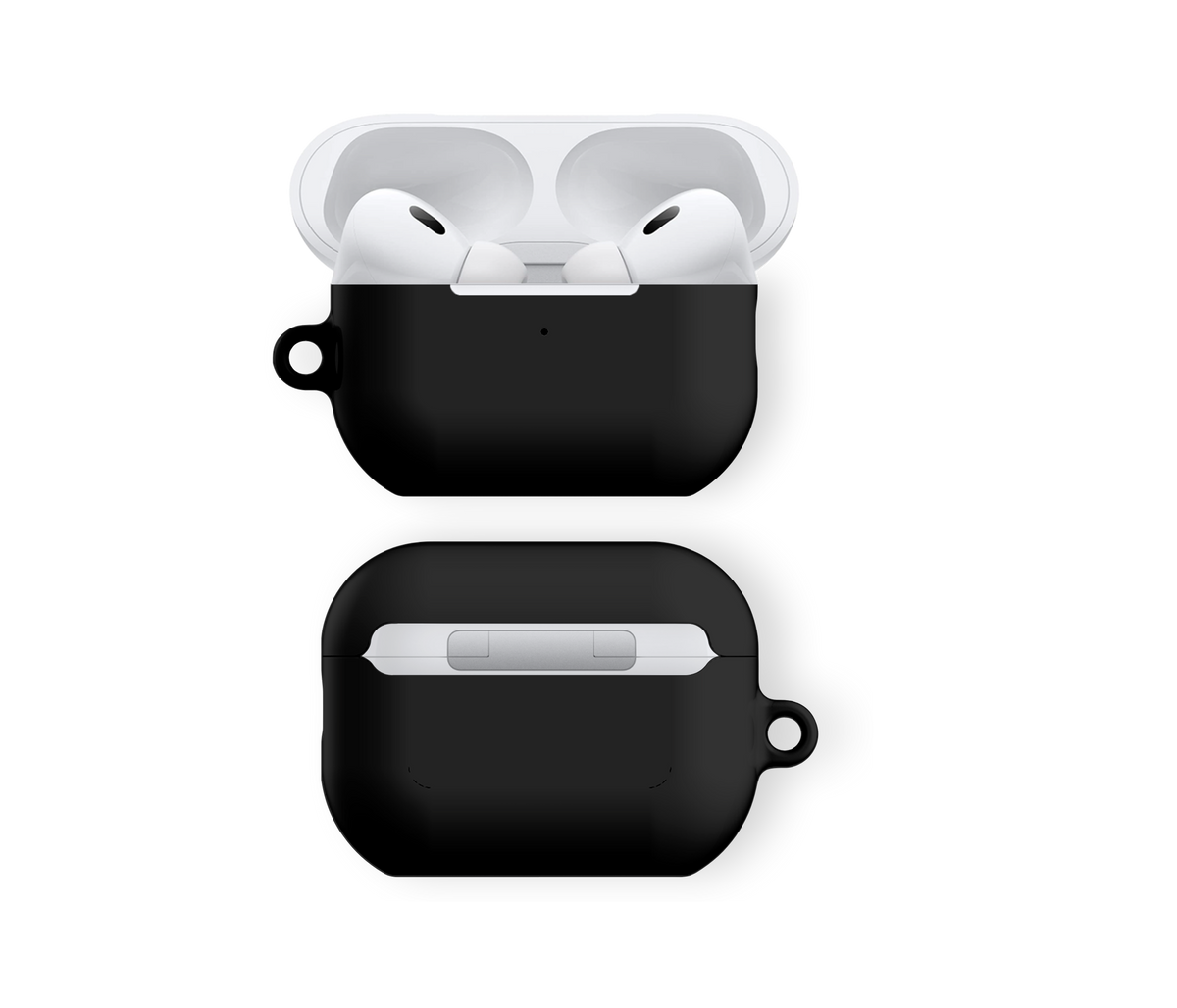 Jack Black - Airpods Skal