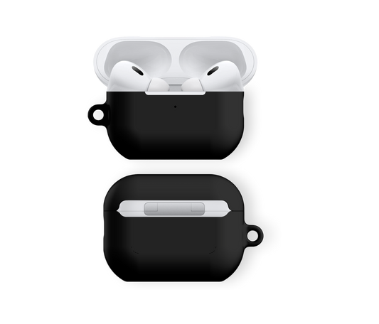Jack Black - Airpods Skal