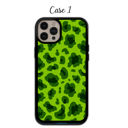 Tactical Camo | iPhone | Samsung | Huawei | Google Pixel | Xiaomi