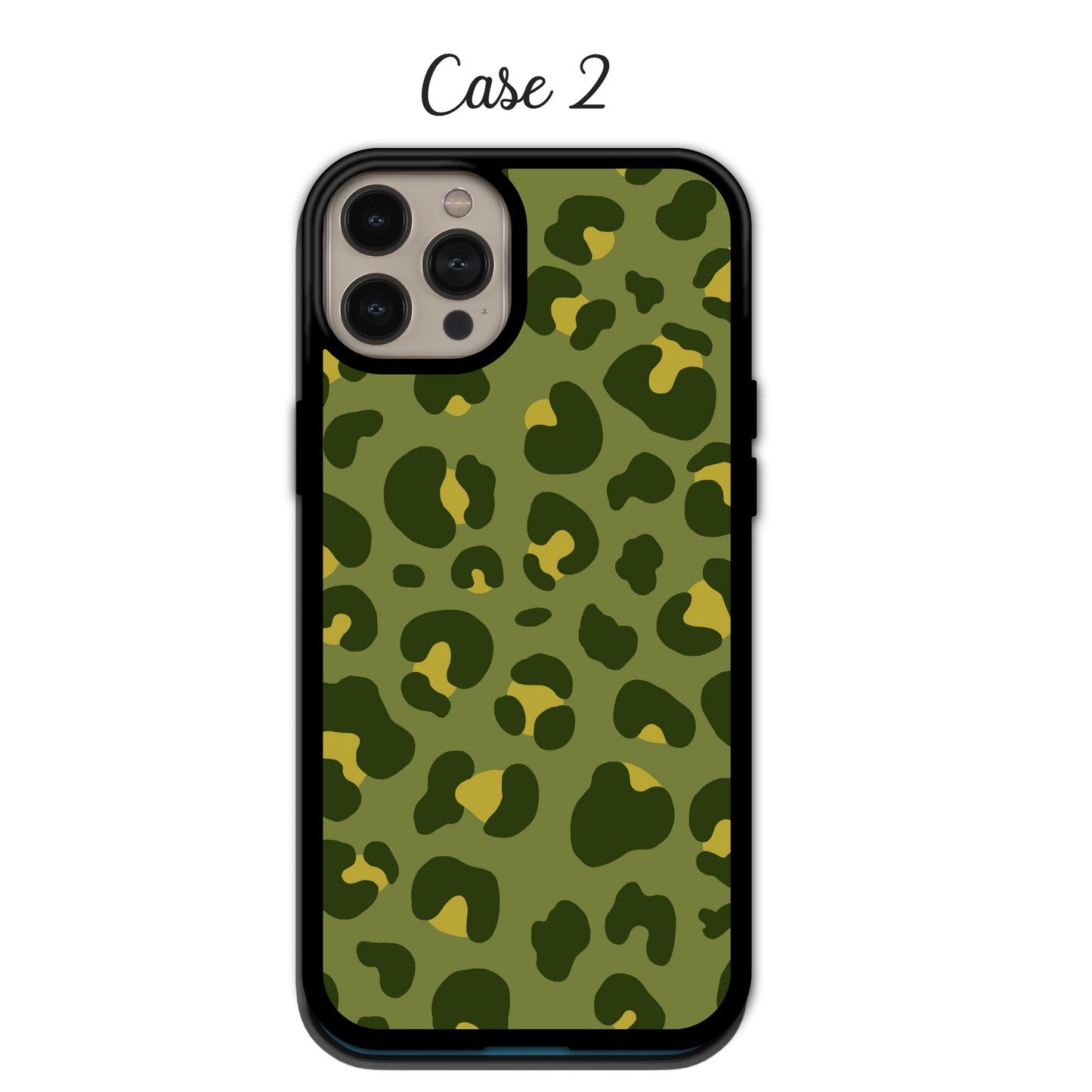 Safari Stripe | iPhone | Samsung | Huawei | Google Pixel | Xiaomi