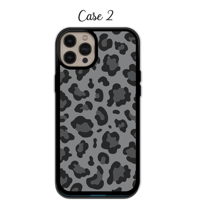 Shadow Spot Animal | iPhone | Samsung | Huawei | Google Pixel | Xiaomi