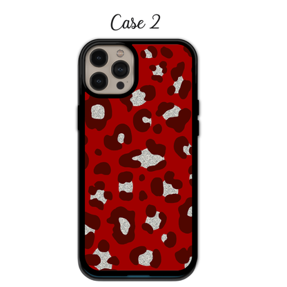Wild Spot | iPhone | Samsung | Huawei | Google Pixel | Xiaomi