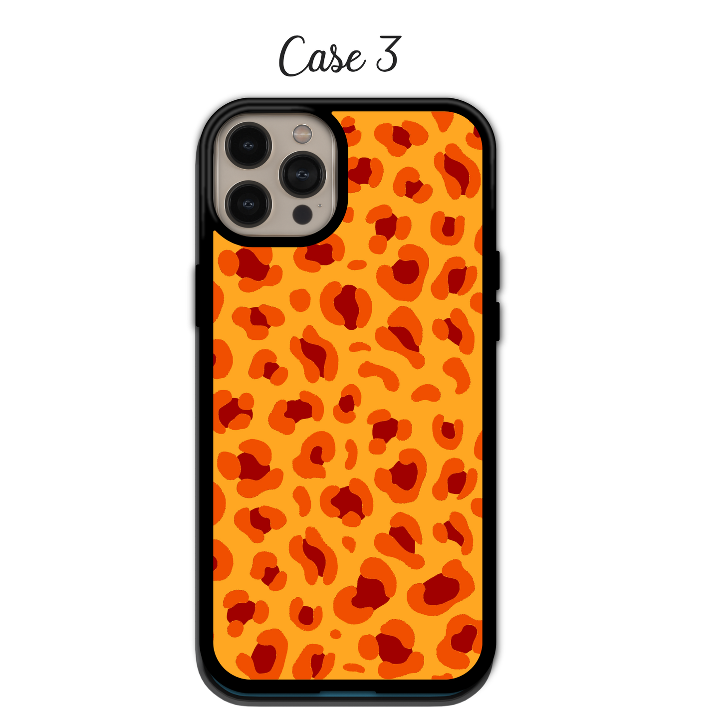 Wild Spot | iPhone | Samsung | Huawei | Google Pixel | Xiaomi
