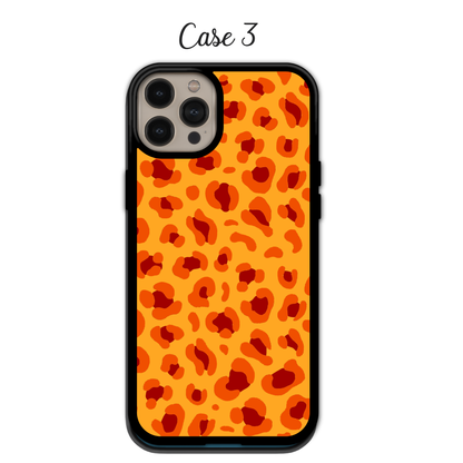 Wild Spot | iPhone | Samsung | Huawei | Google Pixel | Xiaomi