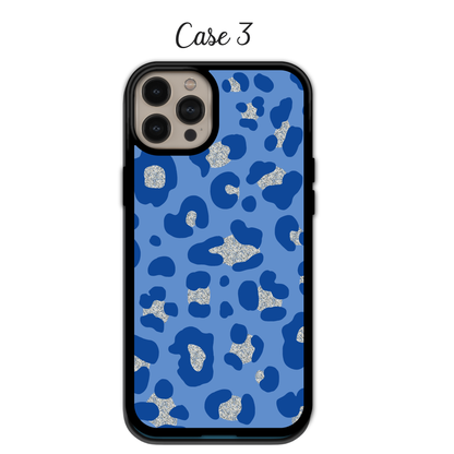 Ocean Sparkle | iPhone | Samsung | Huawei | Google Pixel | Xiaomi