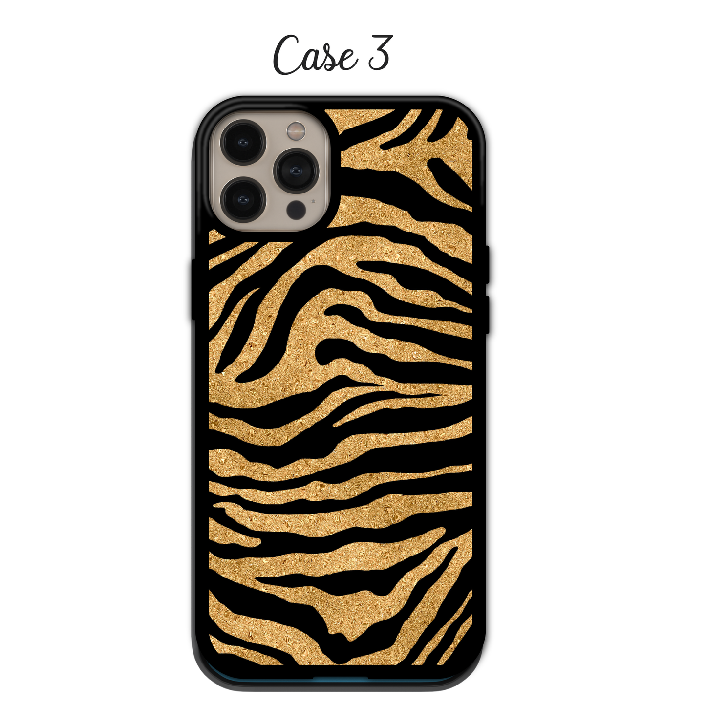 Safari Stripe | iPhone | Samsung | Huawei | Google Pixel | Xiaomi