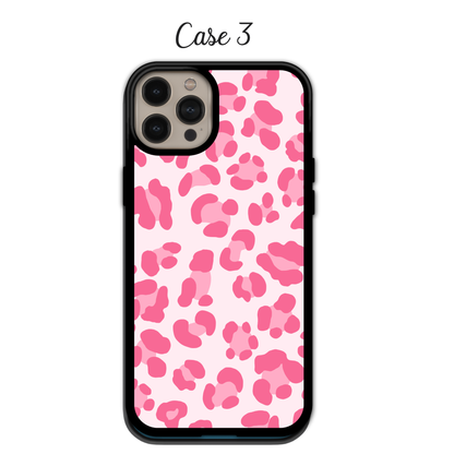 Playful Spot Animal | iPhone | Samsung | Huawei | Google Pixel | Xiaomi