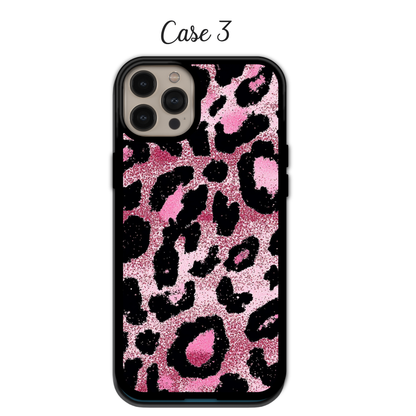 Sparkle Animal | iPhone | Samsung | Huawei | Google Pixel | Xiaomi