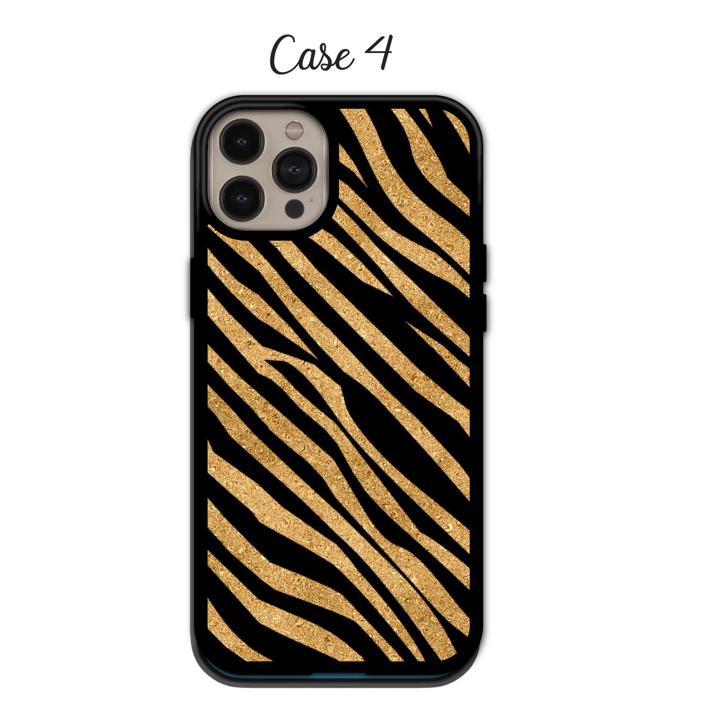 Safari Stripe | iPhone | Samsung | Huawei | Google Pixel | Xiaomi
