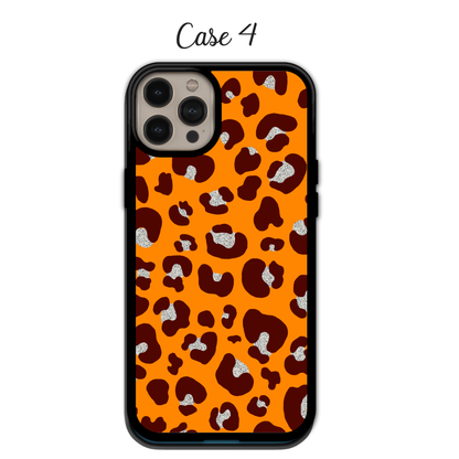 Wild Spot | iPhone | Samsung | Huawei | Google Pixel | Xiaomi