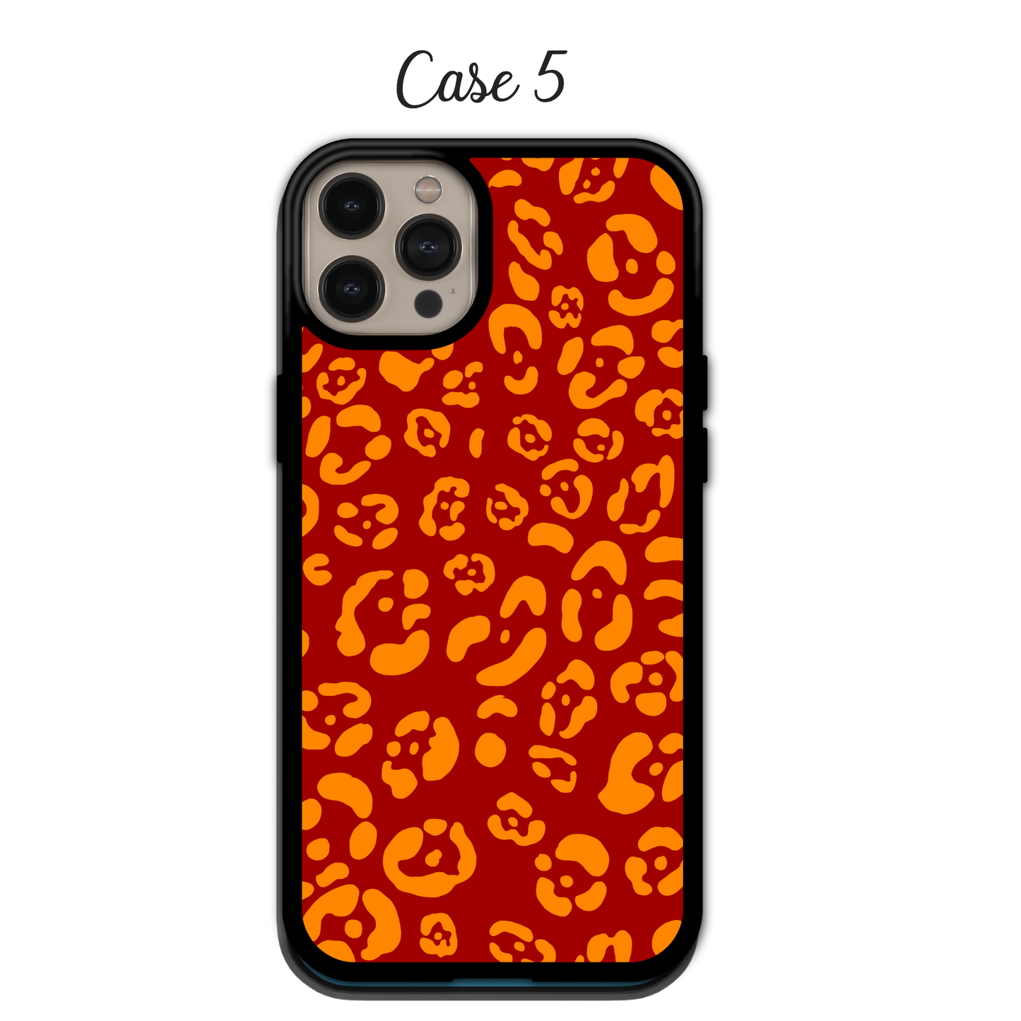 Wild Spot | iPhone | Samsung | Huawei | Google Pixel | Xiaomi