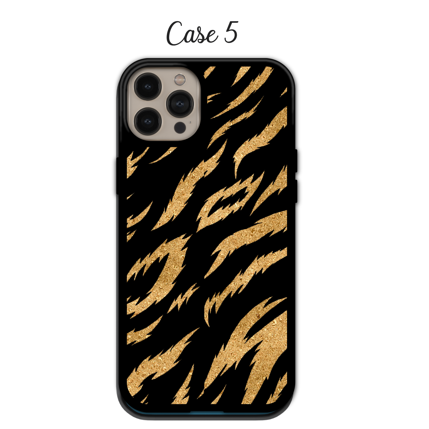 Safari Stripe | iPhone | Samsung | Huawei | Google Pixel | Xiaomi