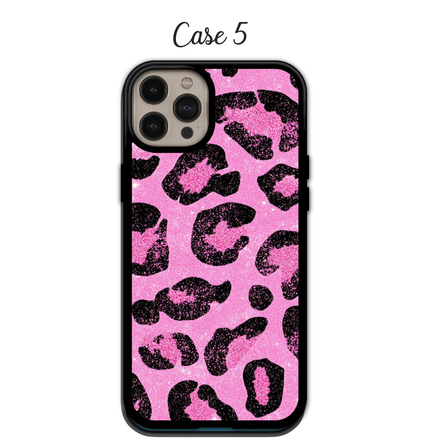 Glam Animal | iPhone | Samsung | Huawei | Google Pixel | Xiaomi
