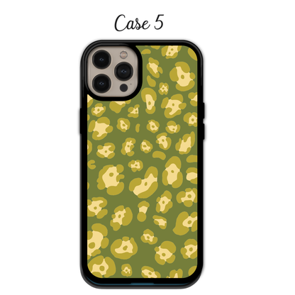 Tactical Camo | iPhone | Samsung | Huawei | Google Pixel | Xiaomi