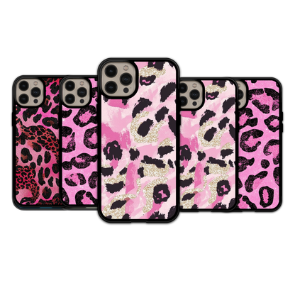 Glam Animal | iPhone | Samsung | Huawei | Google Pixel | Xiaomi