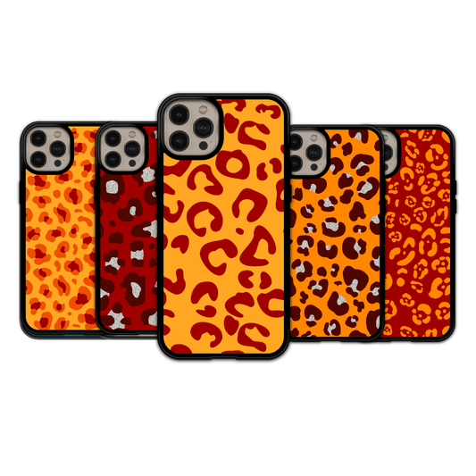 Wild Spot | iPhone | Samsung | Huawei | Google Pixel | Xiaomi