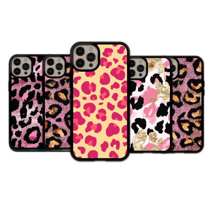 Sparkle Animal | iPhone | Samsung | Huawei | Google Pixel | Xiaomi