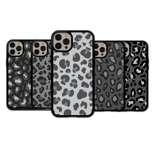 Shadow Spot Animal | iPhone | Samsung | Huawei | Google Pixel | Xiaomi