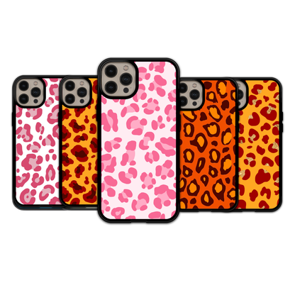 Playful Spot Animal | iPhone | Samsung | Huawei | Google Pixel | Xiaomi