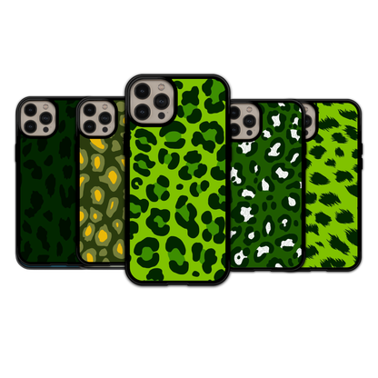 Electric Spot | iPhone | Samsung | Huawei | Google Pixel | Xiaomi