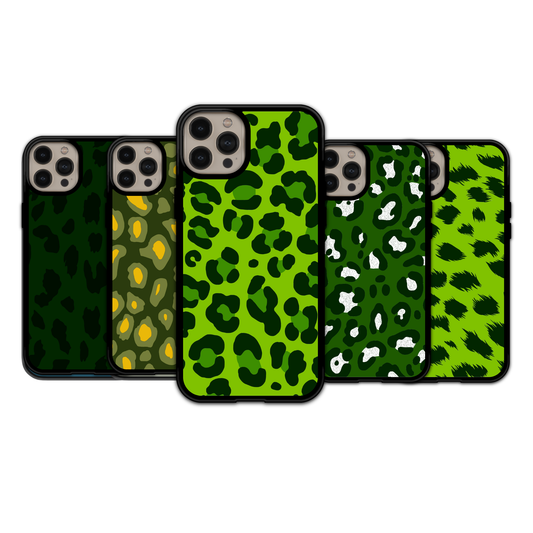Electric Spot | iPhone | Samsung | Huawei | Google Pixel | Xiaomi