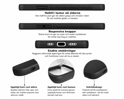 Samsung - The Great Case