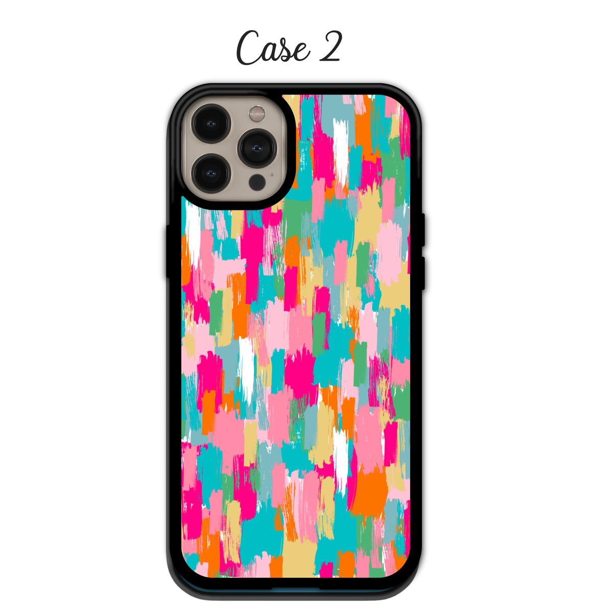 Abstract Art Expression | iPhone | Samsung | Huawei | Google Pixel | Xiaomi