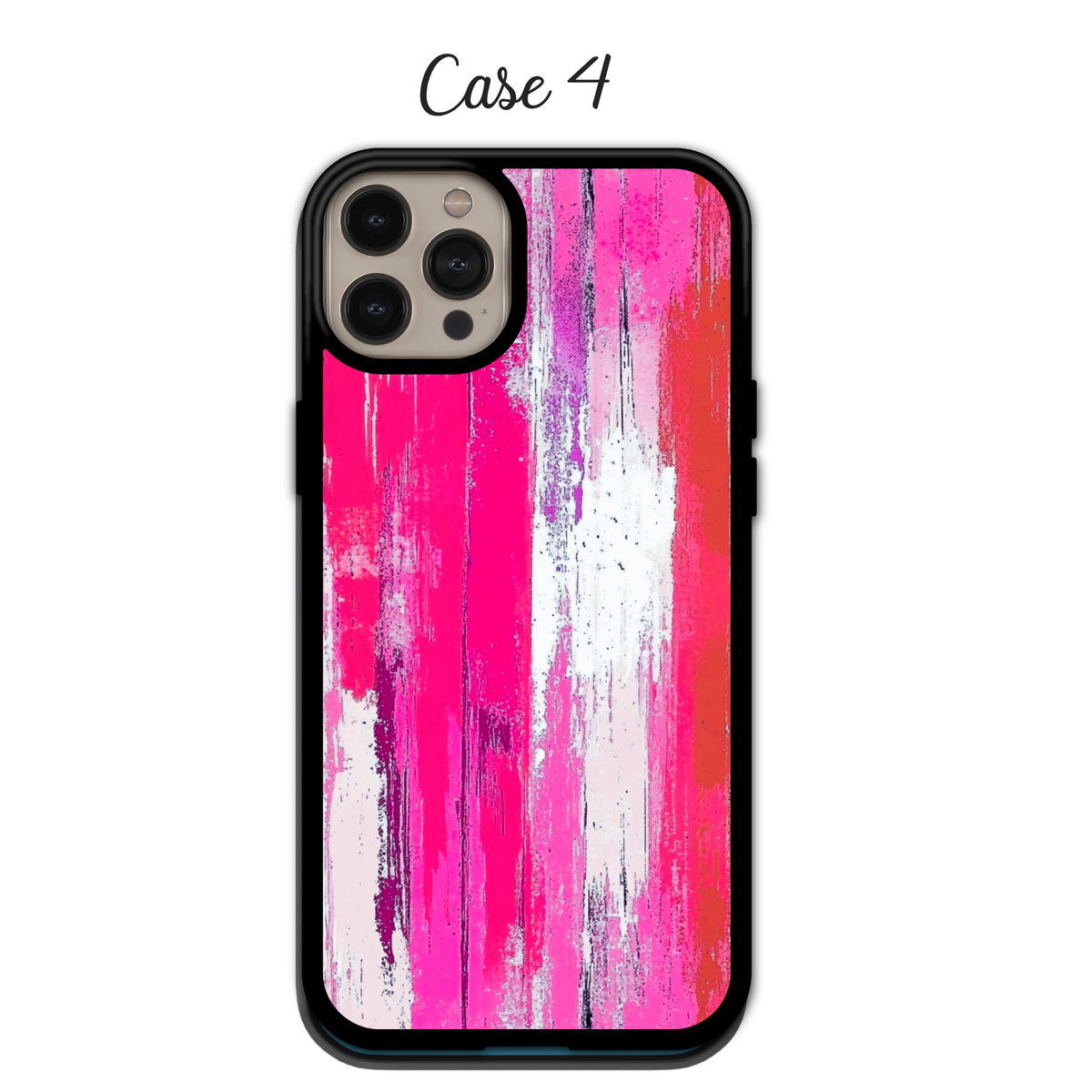 Abstract Art Expression | iPhone | Samsung | Huawei | Google Pixel | Xiaomi