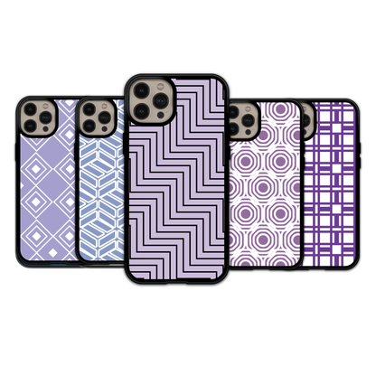 Sweet Line Case - iPhone,Samsung,Huawei,Google Pixel, Xiaomi