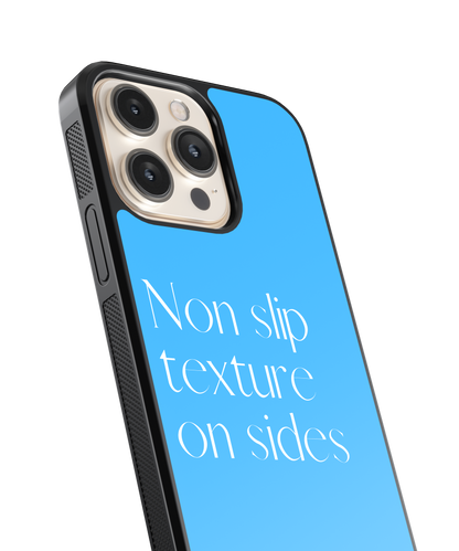 iPhone -  Mosaic Skal