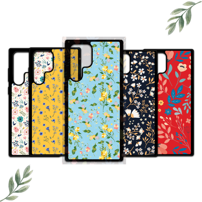 Samsung -  Spring Garden